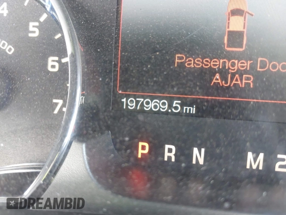 2011 Ford F-150 XLT with VIN 1FTFW1ET7BKE16359, listed as a IAAI auction lot 42752981 with 197,969 mi miles and . Bid and sale history available at DreamBid. Image 15.