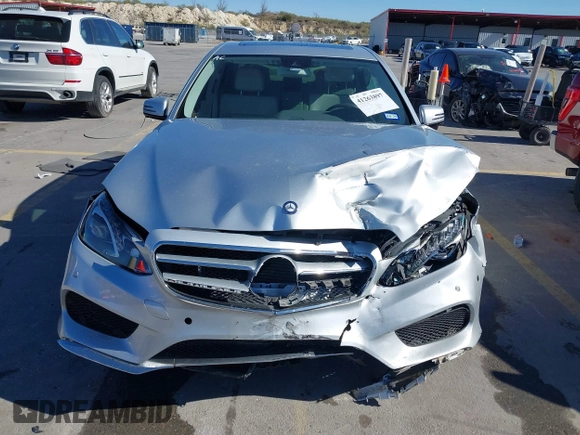 2014 Mercedes-Benz E 350 Sport с VIN WDDHF5KB5EA912854, выставлен на аукционе IAAI как лот 41263897 с пробегом 23 451 миль миль и . История ставок и продаж доступна на DreamBid. Изображение 12.