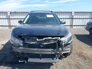 2019 Subaru Outback with VIN 4S4BSABC7K3214285, listed as a IAAI auction lot 42401372 with 151,296 mi miles and . Bid and sale history available at DreamBid. Image 12.