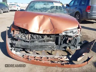 1997 Geo Prizm z VIN 1Y1SK5268VZ443044, wystawiony jako IAAI lot #41705020 z przebiegiem 94 840 mil mil oraz . Historia ofert i sprzedaży dostępna na DreamBid. Obrazek 6.