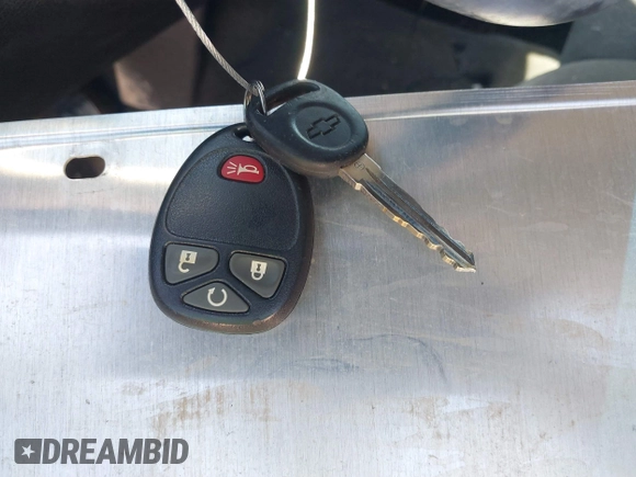 2011 Chevrolet Silverado 1500 LT with VIN 3GCPKSE38BG395583, listed as a IAAI auction lot 41486984 with 134,615 mi miles and . Bid and sale history available at DreamBid. Image 11.