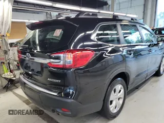 2023 Subaru Ascent Premium with VIN 4S4WMAAD7P3402687, listed as a IAAI auction lot 42723530 with 24,339 mi miles and . Bid and sale history available at DreamBid. Image 13.