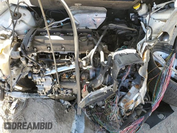 2017 Jeep Patriot Sport with VIN 1C4NJPBB9HD157606, listed as a Copart auction lot 45462575 with Not Provided miles and Salvage Title. Bid and sale history available at DreamBid. Image 14.