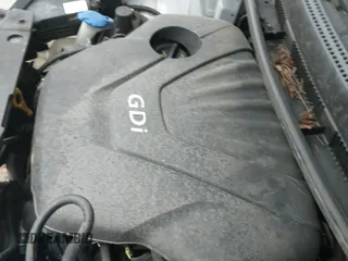2016 Hyundai Accent SE z VIN KMHCT4AE0GU138609, wystawiony jako IAAI lot #43196702 z przebiegiem 116 391 mil mil oraz . Historia ofert i sprzedaży dostępna na DreamBid. Obrazek 20.