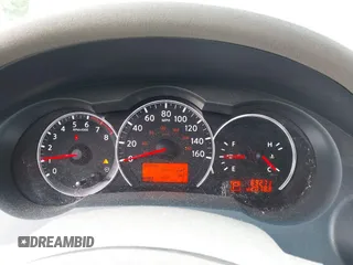 2012 Nissan Altima S with VIN 1N4AL2AP6CC179933, listed as a IAAI auction lot 42255487 with 89,271 mi miles and . Bid and sale history available at DreamBid. Image 7.