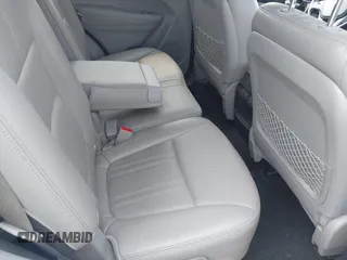 2014 Kia Sorento LX с VIN 5XYKT4A64EG467174, выставлен на аукционе IAAI как лот 42421411 с пробегом 110 552 миль миль и . История ставок и продаж доступна на DreamBid. Изображение 8.