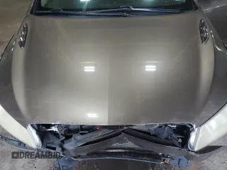 2012 Buick LaCrosse Leather z VIN 1G4GC5E39CF183241, wystawiony jako Copart lot #63792415 z przebiegiem 179 520 mil mil oraz Szkoda całkowita • Salvage title. Historia ofert i sprzedaży dostępna na DreamBid. Obrazek 11.