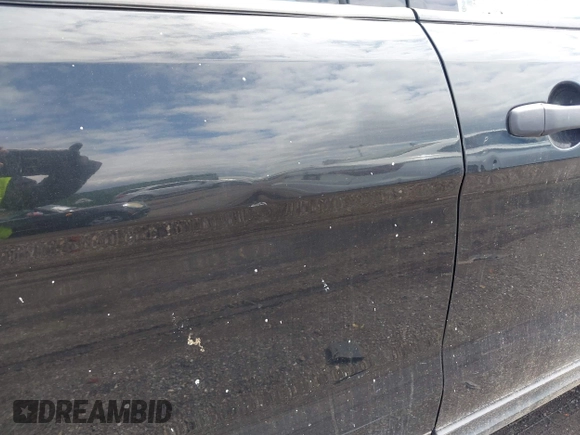 2013 Ford Explorer с VIN 1FM5K8B86DGA35782, выставлен на аукционе IAAI как лот 42352880 с пробегом 139 974 миль миль и . История ставок и продаж доступна на DreamBid. Изображение 19.