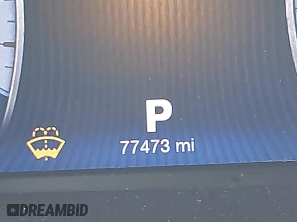 2015 Maserati Ghibli z VIN ZAM57XSA9F1141342, wystawiony jako IAAI lot #42118941 z przebiegiem 77 473 mil mil oraz . Historia ofert i sprzedaży dostępna na DreamBid. Obrazek 16.