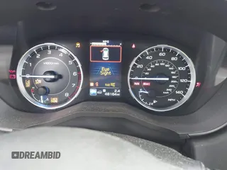 2022 Subaru Ascent Touring z VIN 4S4WMARD5N3454420, wystawiony jako IAAI lot #42332953 z przebiegiem 48 164 mil mil oraz . Historia ofert i sprzedaży dostępna na DreamBid. Obrazek 7.