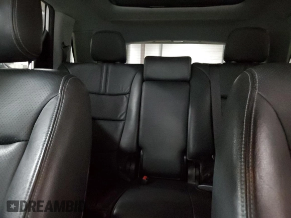 2011 Kia Sorento EX with VIN 5XYKUDA27BG146798, listed as a Copart auction lot 51446465 with 124,474 mi miles and Salvage Title. Bid and sale history available at carsss.com. Image 10.