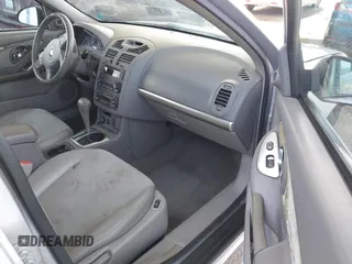2005 Chevrolet Malibu Maxx LT z VIN 1G1ZU64855F149905, wystawiony jako IAAI lot #41646961 z przebiegiem 194 717 mil mil oraz . Historia ofert i sprzedaży dostępna na DreamBid. Obrazek 5.