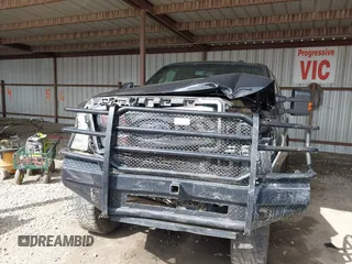 2013 Ford F-250 XL with VIN 1FT7W2BT5DEA78380, listed as a IAAI auction lot 42042218 with 193,956 mi miles and . Bid and sale history available at DreamBid. Image 6.