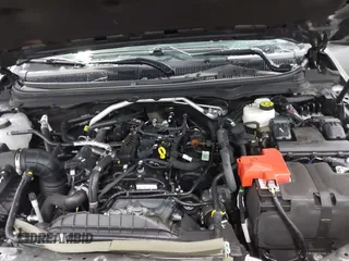2021 Ford Ranger XL с VIN 1FTER1FH1MLD84759, выставлен на аукционе IAAI как лот 42043263 с пробегом 8 874 миль миль и . История ставок и продаж доступна на DreamBid. Изображение 10.