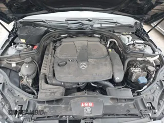2014 Mercedes-Benz E 350 Sport с VIN WDDHF5KB2EA856839, выставлен на аукционе IAAI как лот 41752903 с пробегом 133 806 миль миль и . История ставок и продаж доступна на DreamBid. Изображение 10.