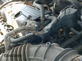 2010 Honda Accord EX-L с VIN 1HGCP2F87AA193181, выставлен на аукционе IAAI как лот 43211773 с пробегом 178 081 миль миль и . История ставок и продаж доступна на DreamBid. Изображение 19.