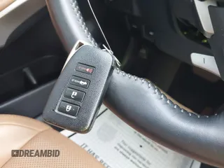 2015 Lexus IS 250 with VIN JTHCF1D20F5023138, listed as a IAAI auction lot 42251286 with 106,145 mi miles and . Bid and sale history available at DreamBid. Image 11.