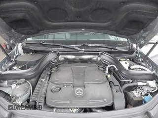 2013 Mercedes-Benz GLK 350 z VIN WDCGG5HB4DG089009, wystawiony jako IAAI lot #42379231 z przebiegiem 98 755 mil mil oraz . Historia ofert i sprzedaży dostępna na DreamBid. Obrazek 10.