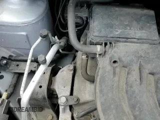 2018 Nissan Note SV с VIN 3N1CE2CP1JL357018, выставлен на аукционе Copart как лот 56587365 с пробегом 95 743 миль миль и Списание • Salvage title. История ставок и продаж доступна на DreamBid. Изображение 14.