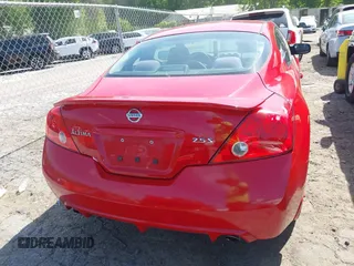 2012 Nissan Altima S with VIN 1N4AL2EP6CC150300, listed as a IAAI auction lot 42068810 with 167,796 mi miles and . Bid and sale history available at carsss.com. Image 16.