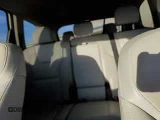 2023 Kia Telluride EX X-Line с VIN 5XYP3DGC5PG379241, выставлен на аукционе Copart как лот 45635465 с пробегом 59 775 миль миль и Чистый • Clean title. История ставок и продаж доступна на DreamBid. Изображение 10.