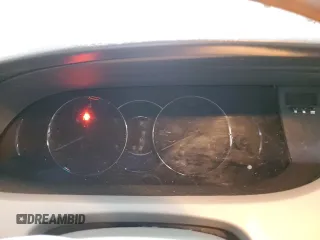 2006 Toyota Avalon XL z VIN 4T1BK36B06U129138, wystawiony jako Copart lot #58068415 z przebiegiem Nie podano mil oraz Szkoda całkowita • Salvage title. Historia ofert i sprzedaży dostępna na DreamBid. Obrazek 9.