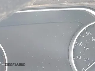 2016 Nissan Maxima SV z VIN 1N4AA6AP2GC437206, wystawiony jako IAAI lot #42082780 z przebiegiem Nie podano mil oraz . Historia ofert i sprzedaży dostępna na DreamBid. Obrazek 16.