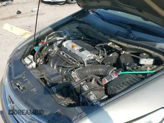 2009 Honda Accord LX с VIN 1HGCP26389A144250, выставлен на аукционе IAAI как лот 43192892 с пробегом 122 356 миль миль и . История ставок и продаж доступна на DreamBid. Изображение 18.