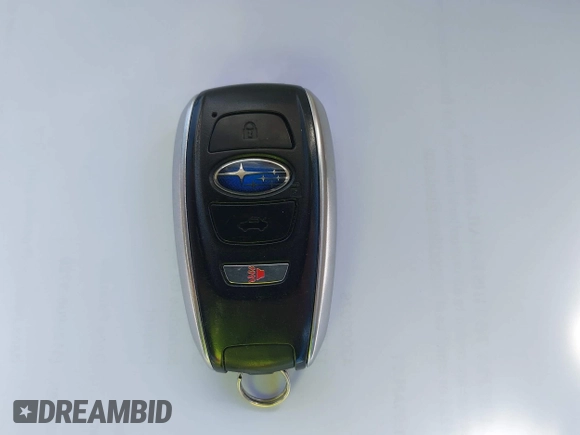 2023 Subaru Outback Wilderness with VIN 4S4BTGUD6P3211293, listed as a IAAI auction lot 41831669 with Not Provided miles and . Bid and sale history available at DreamBid. Image 11.