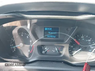 2019 Ford Transit с VIN 1FTYR3XM9KKA40085, выставлен на аукционе IAAI как лот 42704912 с пробегом 202 983 миль миль и . История ставок и продаж доступна на DreamBid. Изображение 7.