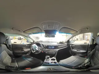 2020 Kia Sportage LX z VIN KNDPMCAC8L7661090, wystawiony jako Copart lot #53094205 z przebiegiem 35 990 mil mil oraz Szkoda całkowita • Salvage title. Historia ofert i sprzedaży dostępna na DreamBid. Obrazek 16.