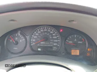 2001 Chevrolet Impala with VIN 2G1WF55E719352664, listed as a IAAI auction lot 42025583 with Not Provided miles and . Bid and sale history available at DreamBid. Image 7.