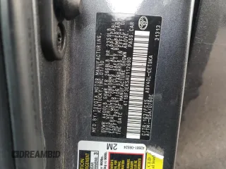 2010 Toyota Camry with VIN 4T1BF3EK5AU112690, listed as a Copart auction lot 78456734 with 0 mi miles and Non Repairable. Bid and sale history available at carsss.com. Image 15.