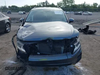2020 Volkswagen Tiguan S с VIN 3VV1B7AX5LM151924, выставлен на аукционе IAAI как лот 42084869 с пробегом 74 176 миль миль и . История ставок и продаж доступна на DreamBid. Изображение 12.