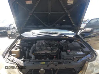 2000 Toyota Avalon XL with VIN 4T1BF28BXYU105640, listed as a IAAI auction lot 42024346 with 317,895 mi miles and . Bid and sale history available at DreamBid. Image 10.