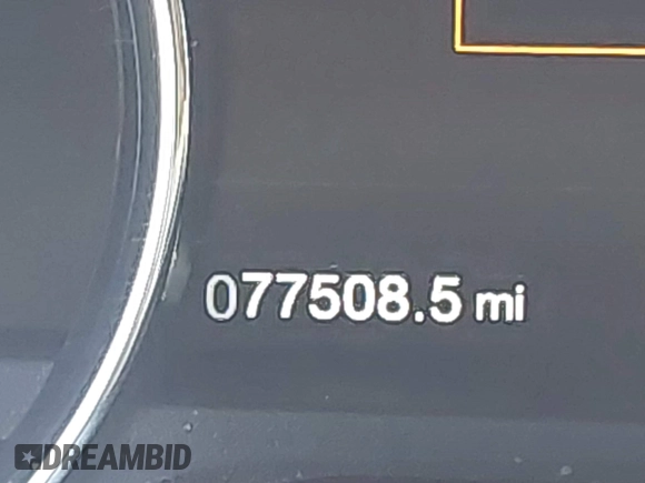 2016 Ford F-150 XL with VIN 1FTEW1CF0GKD32450, listed as a IAAI auction lot 41609655 with 77,508 mi miles and . Bid and sale history available at DreamBid. Image 16.