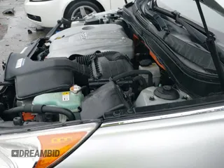 2013 Hyundai Sonata Limited with VIN KMHEC4A4XDA071496, listed as a IAAI auction lot 41471518 with 187,006 mi miles and . Bid and sale history available at DreamBid. Image 20.