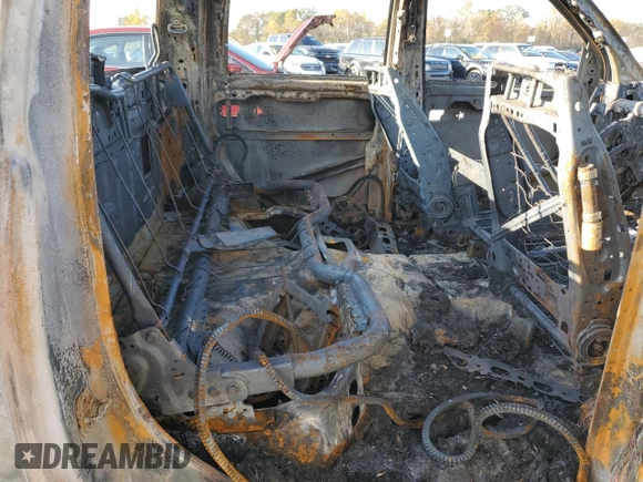 2012 Ram 1500 Express with VIN 1C6RD7KT6CS341284, listed as a Copart auction lot 81474454 with Not provided miles and Non repairable. Bid and sale history available at DreamBid. Image 10.