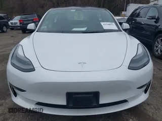 2023 Tesla Model 3 с VIN 5YJ3E1EA2PF475070, выставлен на аукционе IAAI как лот 41948023 с пробегом 61 178 миль миль и . История ставок и продаж доступна на DreamBid. Изображение 13.