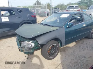 2000 Acura Integra LS z VIN JH4DC445XYS007946, wystawiony jako IAAI lot #42158553 z przebiegiem 280 198 mil mil oraz . Historia ofert i sprzedaży dostępna na DreamBid. Obrazek 12.