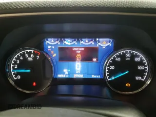 2021 Ford F-150 XL с VIN 1FTFX1E87MKE07107, выставлен на аукционе Copart как лот 59633425 с пробегом 73 519 миль миль и Списание • Salvage title. История ставок и продаж доступна на DreamBid. Изображение 9.