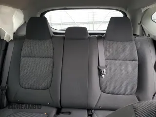 2024 Kia Seltos LX z VIN KNDEPCAA7R7620505, wystawiony jako Copart lot #46940735 z przebiegiem 8717 mil mil oraz Szkody całkowita. Historia ofert i sprzedaży dostępna na DreamBid. Obrazek 10.