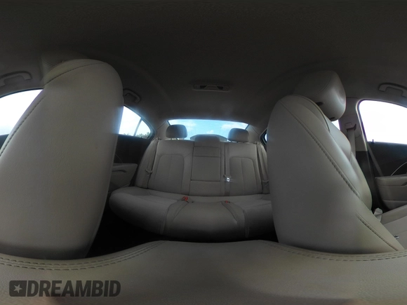 2016 Buick LaCrosse with VIN 1G4GA5G31GF235132, listed as a IAAI auction lot 42399527 with 116,059 mi miles and . Bid and sale history available at DreamBid. Image 18.