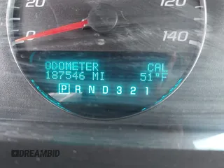 2006 Chevrolet Impala LT 3.5L with VIN 2G1WT58KX69396711, listed as a IAAI auction lot 42159624 with 187,546 mi miles and . Bid and sale history available at DreamBid. Image 7.
