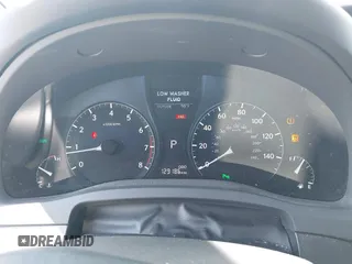 2013 Lexus RX 350 с VIN 2T2ZK1BA4DC132067, выставлен на аукционе IAAI как лот 42525502 с пробегом 129 186 миль миль и . История ставок и продаж доступна на DreamBid. Изображение 7.