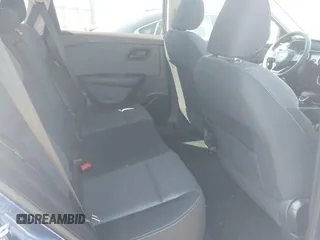 2021 Nissan Rogue S z VIN 5N1AT3AB7MC849121, wystawiony jako IAAI lot #42040310 z przebiegiem 32 914 mil mil oraz . Historia ofert i sprzedaży dostępna na DreamBid. Obrazek 8.