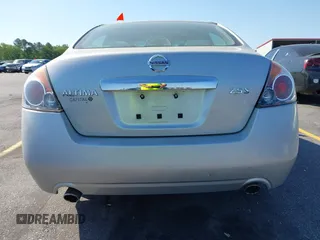 2012 Nissan Altima 2.5 S with VIN 1N4AL2AP6CN475426, listed as a IAAI auction lot 42046202 with 182,849 mi miles. Bid and sale history available at carsss.com. Image 15.