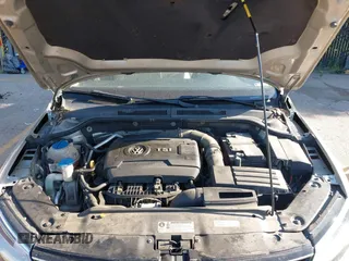 2015 Volkswagen Jetta SE with VIN 3VWD07AJ5FM318913, listed as a IAAI auction lot 42671952 with 120,169 mi miles and . Bid and sale history available at DreamBid. Image 10.