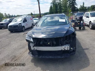 2016 Lexus RX 350 with VIN 2T2BZMCA9GC046531, listed as a IAAI auction lot 42704126 with 103,928 mi miles and . Bid and sale history available at DreamBid. Image 13.