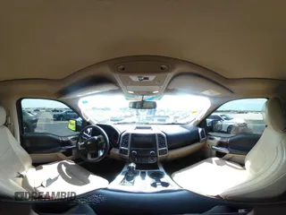 2015 Ford F-150 XL с VIN 1FTEW1CG0FFA02016, выставлен на аукционе IAAI как лот 42402094 с пробегом 145 312 миль миль и . История ставок и продаж доступна на DreamBid. Изображение 18.